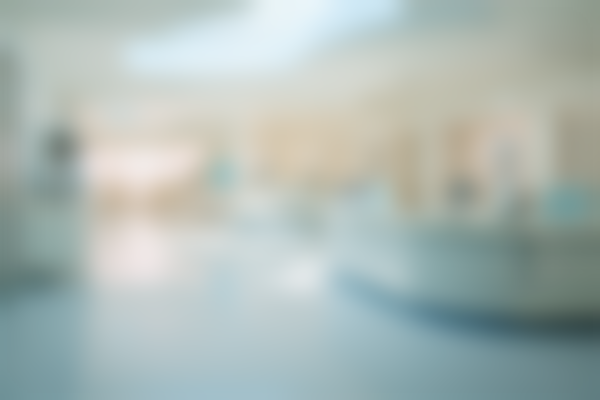 嘉兴海宁安圣凯口腔