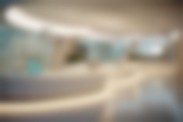 三、驻马店东高嘉益口腔门诊部医生介绍