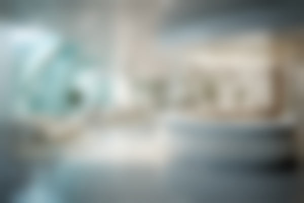 博爱口腔(顺义双兴店)