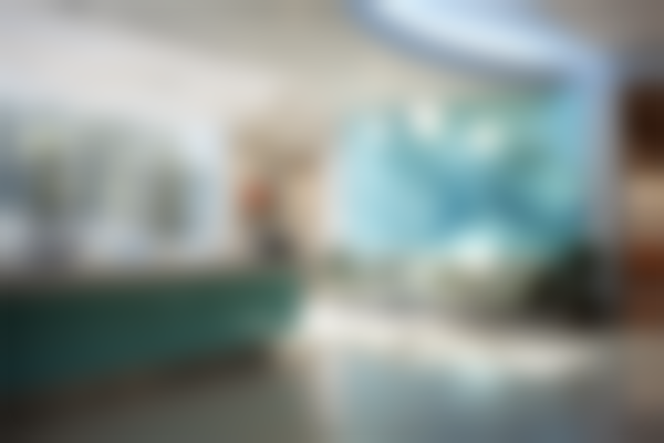 潍坊潍城金娜口腔