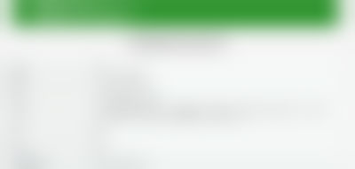 七、上海鼎植米域赵艳宇医生怎么预约？