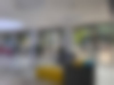 七、东莞莞城微笑时代柯伟医生怎么预约？