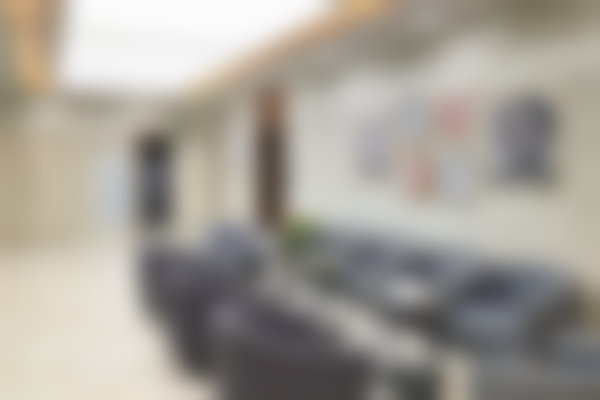 六、湖北科技学院口腔医院口碑如何？