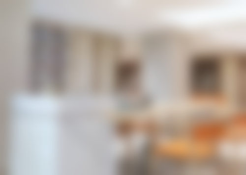 二、广州曙光美云钟陈敏医生擅长项目