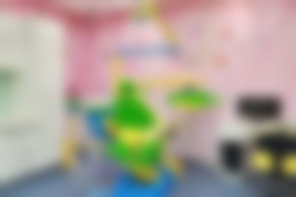 八、湖北科技学院口腔医院怎么预约？