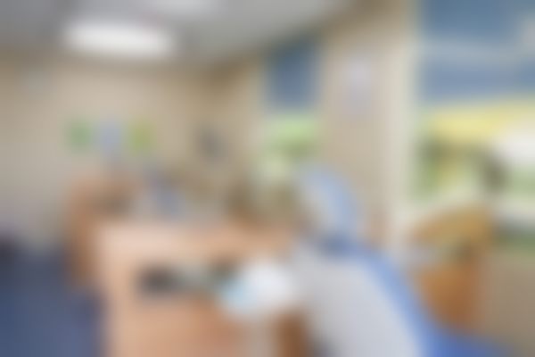 四、湖北科技学院口腔医院特色项目