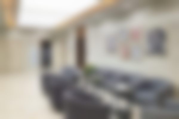 湖北科技学院口腔医院