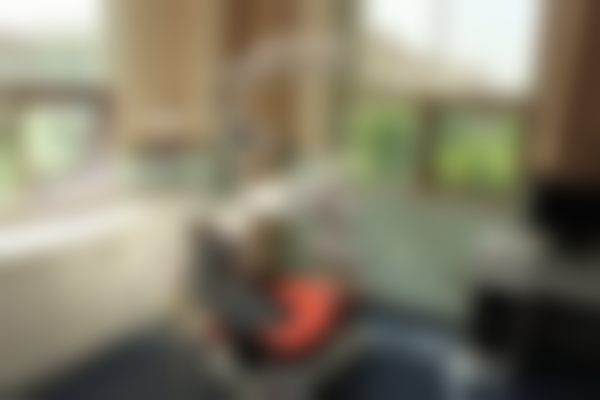 五、湖北科技学院口腔医院收费价格表