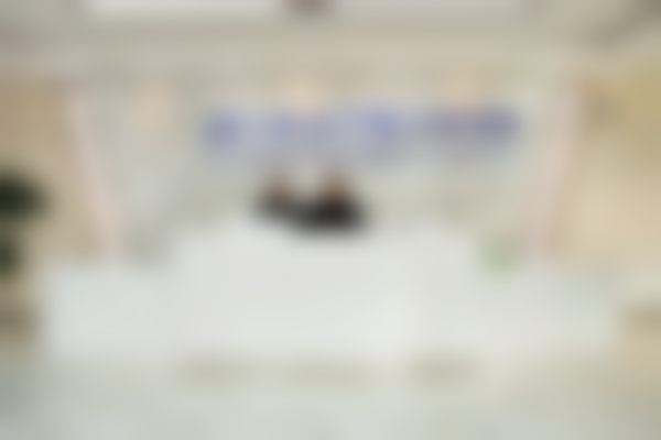 三、湖北科技学院口腔医院医生介绍