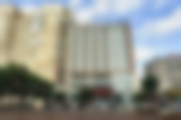 二、湖北科技学院口腔医院正规吗？来看医院资质信息