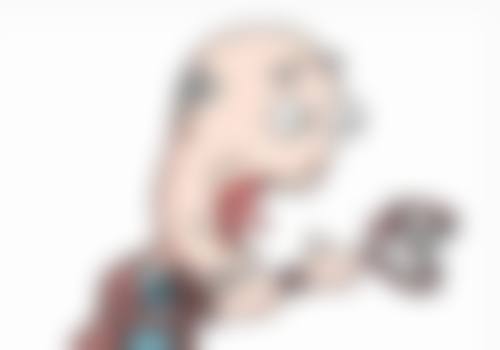 总结与询问引导