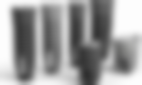 牙齿损伤程度影响进食时间