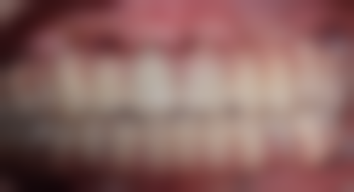 三、来宾周波洁美口腔诊所医生介绍