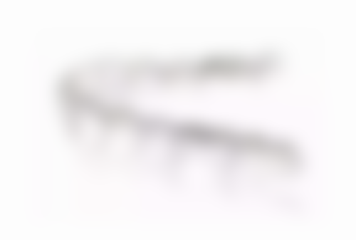 先去口腔内科查病因