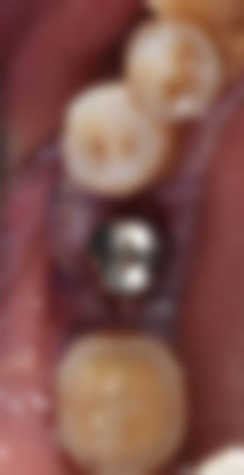 七、来宾周波洁美口腔诊所地址电话及营业时间