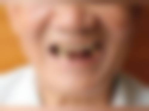 六、北京普尔口腔门诊(达美中 心店)口碑如何？