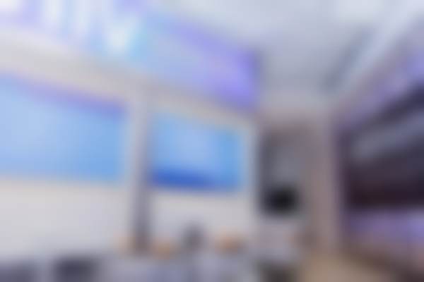 五、上海鼎植米域赵艳宇医生技术怎么样？