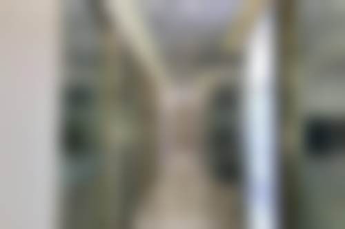 五、东莞莞城微笑时代柯伟医生技术怎么样？