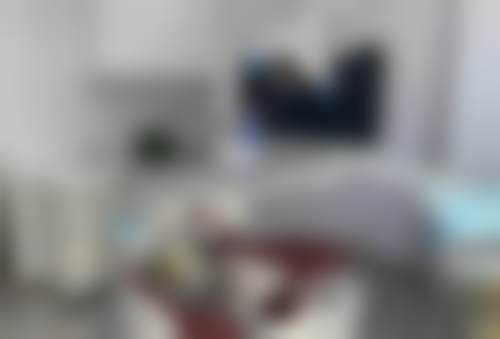 三、东莞莞城微笑时代柯伟医生资质信息