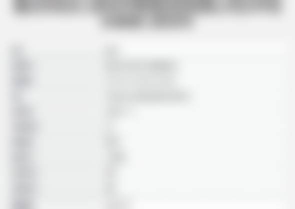 六、重庆牙依乐口腔诊所口碑如何？