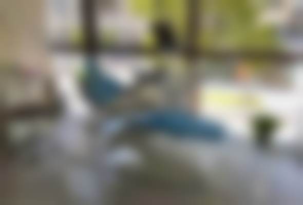 重庆牙依乐口腔诊所