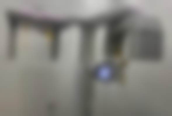 八、重庆牙依乐口腔诊所怎么预约？