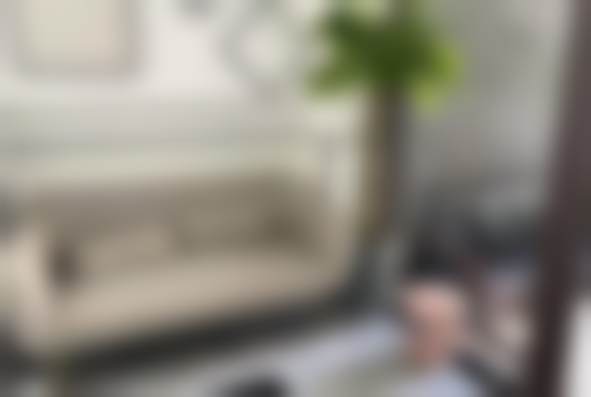 七、重庆牙依乐口腔诊所地址电话及营业时间