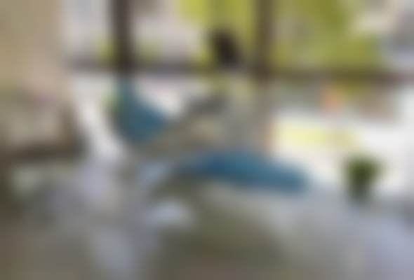 五、重庆牙依乐口腔诊所收费价格表