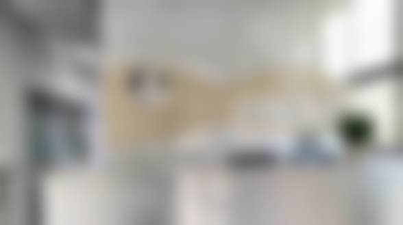 三、重庆牙依乐口腔诊所医生介绍