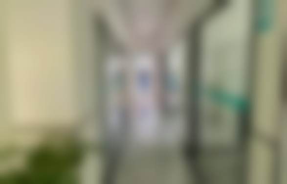 二、重庆牙依乐口腔诊所正规吗？来看医院资质信息