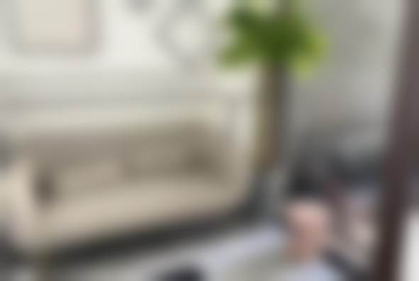 四、重庆牙依乐口腔诊所特色项目