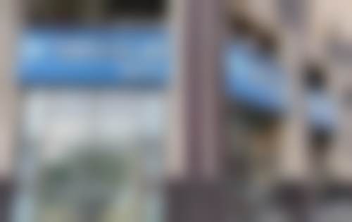 二、成都成华博美忠科口腔门诊部正规吗？来看医院资质信息