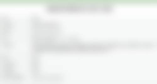 七、成都成华博美忠科口腔门诊部地址电话及营业时间