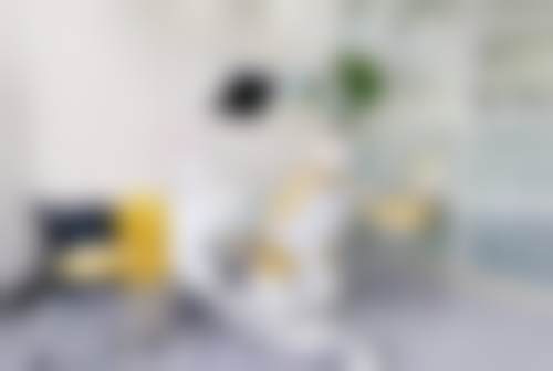 三、成都成华博美忠科口腔门诊部医生介绍