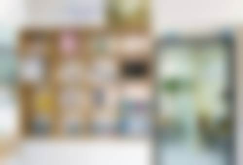 四、成都成华博美忠科口腔门诊部特色项目