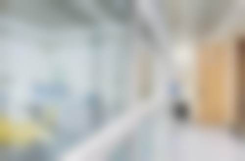 八、成都成华博美忠科口腔门诊部怎么预约？