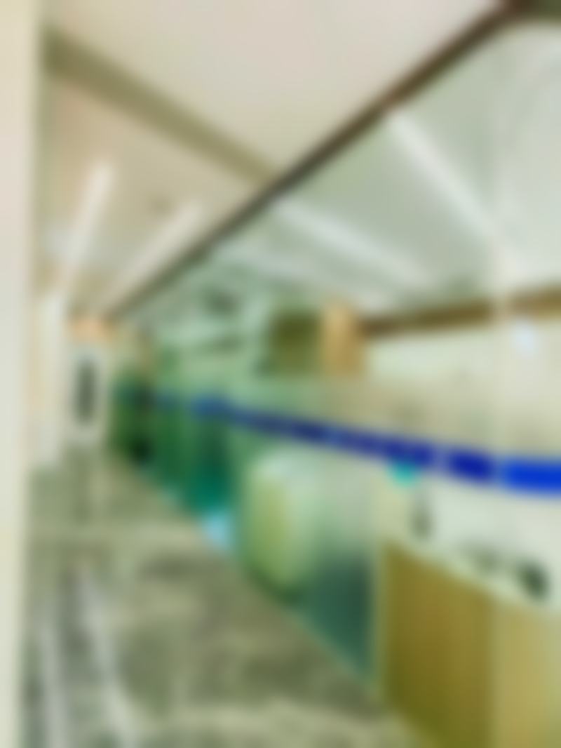 聂金平医生的技术优势