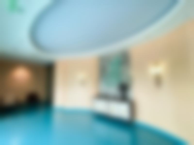 七、西安海蓓医疗口腔科（高新中 心）金正训医生怎么预约？