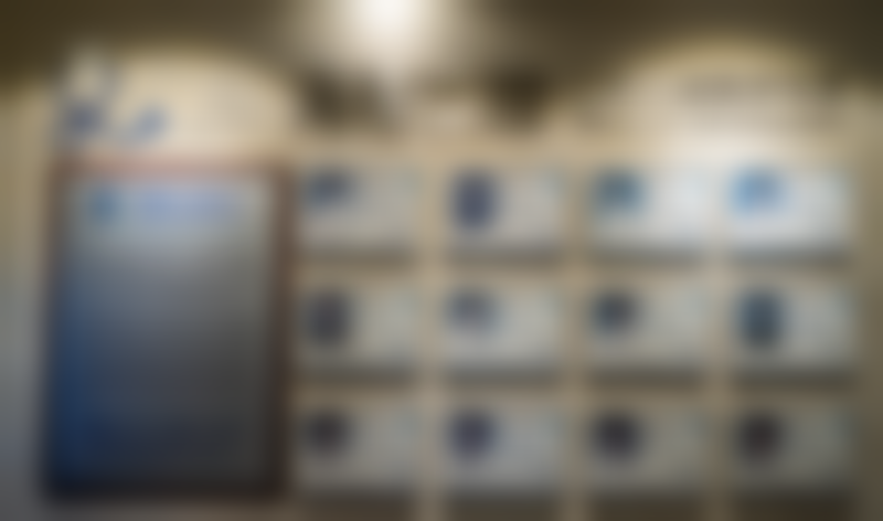 四、西安海蓓医疗口腔科（高新中 心）金正训医生坐诊医院