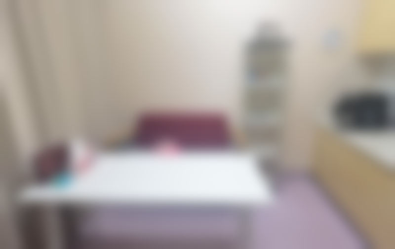 三、西安海蓓医疗口腔科（高新中 心）金正训医生资质信息