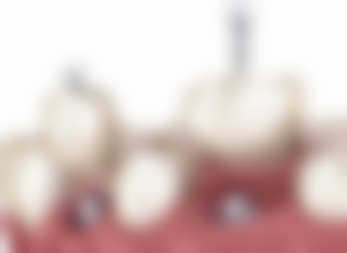 其他可能涉及的科室