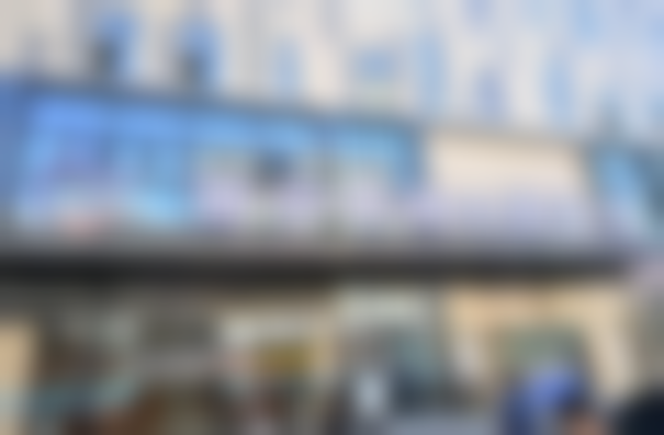 西宁中诺口腔医院做成人补牙3M - Z250树脂填充项目的优势