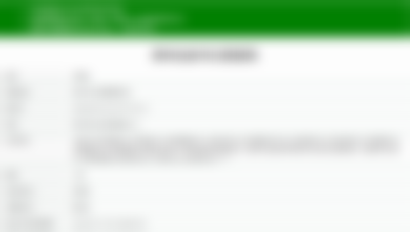 多次体验，始终如一的优质服务