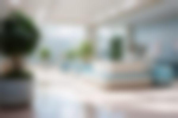 河北邢台兴诺口腔