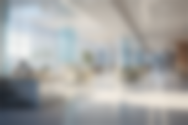 来宾周波洁美口腔诊所