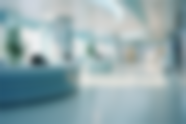 北京普尔口腔门诊(达美中心店)