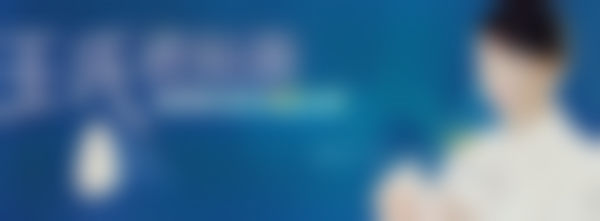 七、广州曙光美云罗玉琪医生怎么预约？