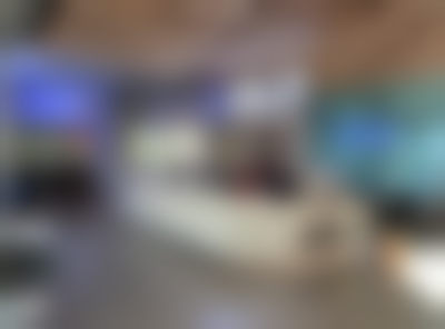 七、上海鼎植米域高振华医生怎么预约？