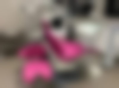 二、上海鼎植米域高振华医生擅长项目