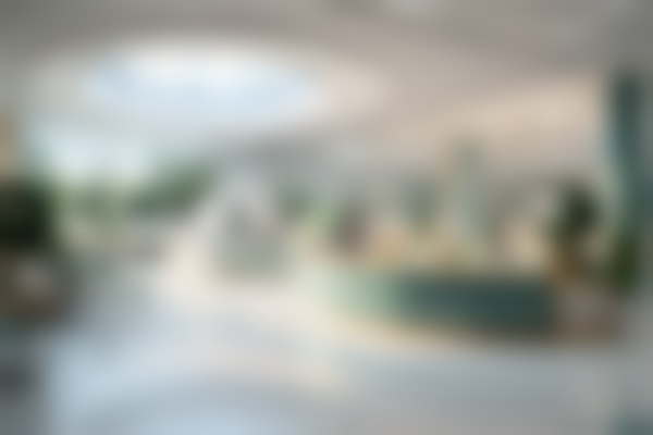 定西小白兔口腔门诊部